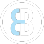 BELGRADE BEAT LOGO