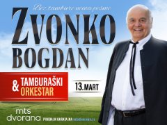 Zvonko Bogdan