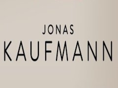 Jonas Kaufmann