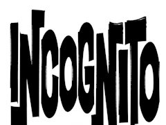 Incognito