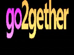 Go2gether