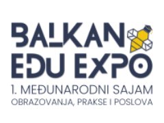 Balkan Edu Expo