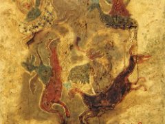 Ilija Bosilj: The Triumph of Art