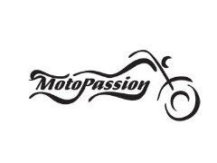 Motopassion