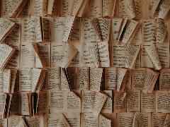 Today is International Mother Language Day