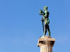 Belgrade Days 2025