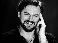 Solomun opens the Apgrade Festival