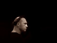 Techno mage - Marco Carola