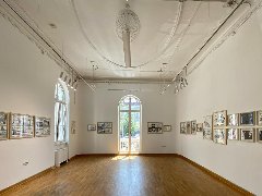 Italian Institute of Culture