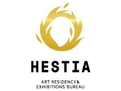 Hestia