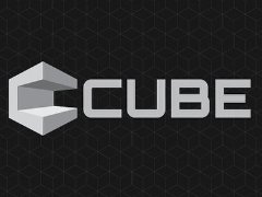 Cube