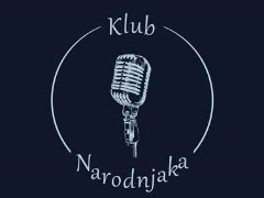 Folk club (Klub narodnjaka)