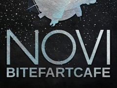 Novi BitefArtCafe