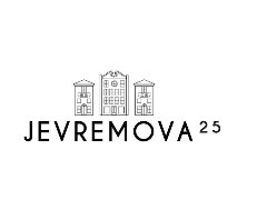 Jevremova 25