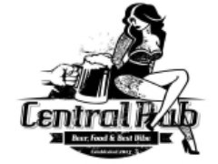 Central Pub