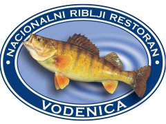 Vodenica